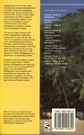 Back Cover: Visitors' Guide to Madagascar: How ...