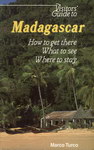 Visitors' Guide to Madagascar