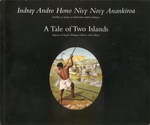 Indray Andro Hono Nisy Nosy Anankiroa / A Tale of Two Islands