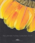 The Ultimate Holiday Collection 2008