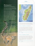 First Page: Madagascar: from the The Ultimate T...