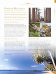 Second Page: Madagascar: from the The Ultimate T...