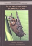 Front Cover: Les Chauves-Souris de Madagascar