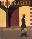 Front Cover: Madagascar