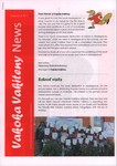 First Page: Vakoka Vakiteny News: Volume 2, 201...