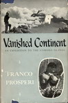 Vanished Continent