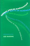 Verbal Arts in Madagascar