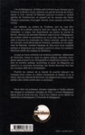 Back Cover: Madagascar