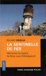 La Sentinelle de Fer