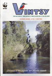 Vintsy: Trimestriel Malgache d'Orientation Ecologique