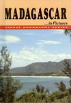 Front Cover: Madagascar... In Pictures