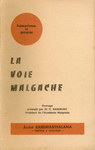 La Voie Malgache