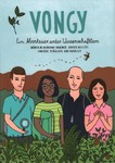 Front Cover: Vongy: Ein Abenteuer unter Wissensc...