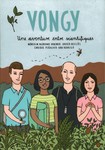 Front (French): Vongy: An Adventure Among Scientist...