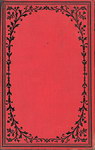 Back Cover:  Travers Madagascar Insurge: Voya...