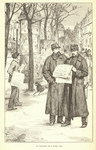 Frontispiece:  Travers Madagascar Insurge: Voya...