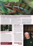Article: Wanderlust: Issue 162: December 201...