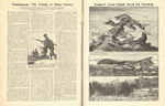 Article: The War Illustrated: Vol. 5, No. 13...