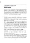 First Page: Madagascar - Economic Update: Econo...