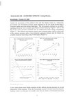 First Page: Madagascar - Economic Update: Going...