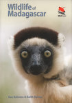 Front Cover: Wildlife of Madagascar