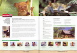 Article First Page: Wildlife Worldwide: 2008