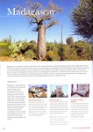 Article First Page: Wildlife Worldwide: 2011/12