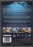 Back Cover: John Wilson's Fishing World: The Fa...