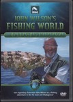 John Wilson's Fishing World