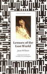 Front Cover: Lemurs of the Lost World: Exploring...