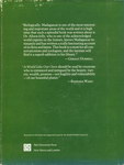 Back Cover: A World Like Our Own: Man and Natur...