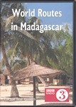 World Routes in Madagascar