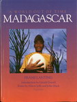 Madagascar