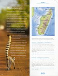 First Page: Madagascar: from the Worldwide Jour...