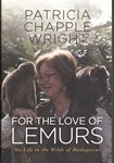 For the Love of Lemurs