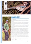 First Page: Newsbites: January 2012