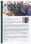First Page: Newsbites: February 2013