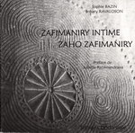 Front Cover: Zafimaniry Intime / Zaho Zafimaniry...