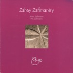 Front Cover: Zahay Zafimaniry: Nous, Zafimaniry ...