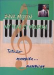 Front Cover: Zava-Miafin' ny Hira sy Mozika: Tet...