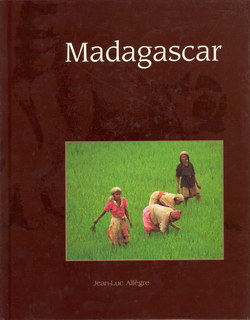 Madagascar