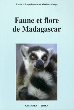 Faune et Flore de Madagascar