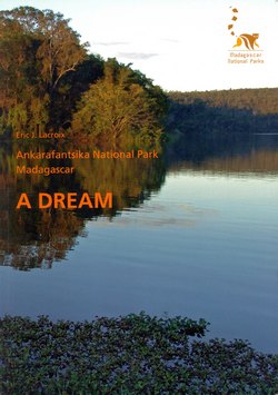 Ankarafantsika National Park, Madagascar: A Dream