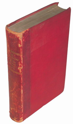 The Antananarivo Annual and Madagascar Magazine 1875–1878: A Record of Information on the Topography and Natural Productions of Madagascar, and the Customs, Traditions, Language, and Religious Beliefs of its People (Reprint)