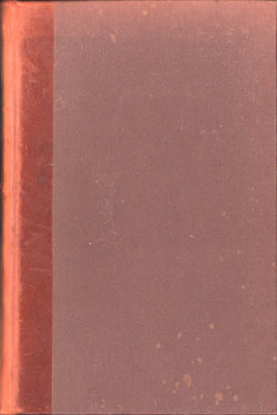 The Antananarivo Annual and Madagascar Magazine 1877-1878: A Record of Information on the Topography and Natural Productions of Madagascar, and the Customs, Traditions, Language, and Religious Beliefs of its People