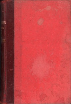 The Antananarivo Annual and Madagascar Magazine 1881-1884: A Record of Information on the Topography and Natural Productions of Madagascar, and the Customs, Traditions, Language, and Religious Beliefs of its People
