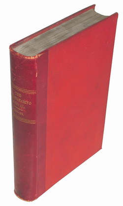The Antananarivo Annual and Madagascar Magazine 1885-1888: A Record of Information on the Topography and Natural Productions of Madagascar, and the Customs, Traditions, Language, and Religious Beliefs of its People (Reprint)