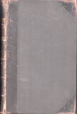 The Antananarivo Annual and Madagascar Magazine 1889-1892: Volume IV: A Record of Information on the Topography and Natural Productions of Madagascar, and the Customs, Traditions, Language, and Religious Beliefs of its People