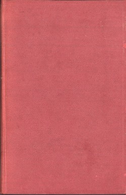 The Antananarivo Annual and Madagascar Magazine No. XV - Christmas 1891: A Record of Information on the Topography and Natural Productions of Madagascar, and the Customs, Traditions, Language, and Religious Beliefs of its People
