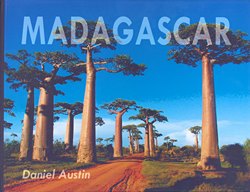 Madagascar